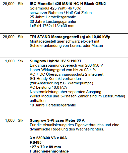 bewertung-angebot-pv-anlage-mit-speicher-641533-1.png