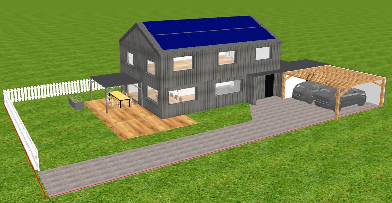 solarpanel-dach-haus-3d-modell-mit-carport-garten.jpg