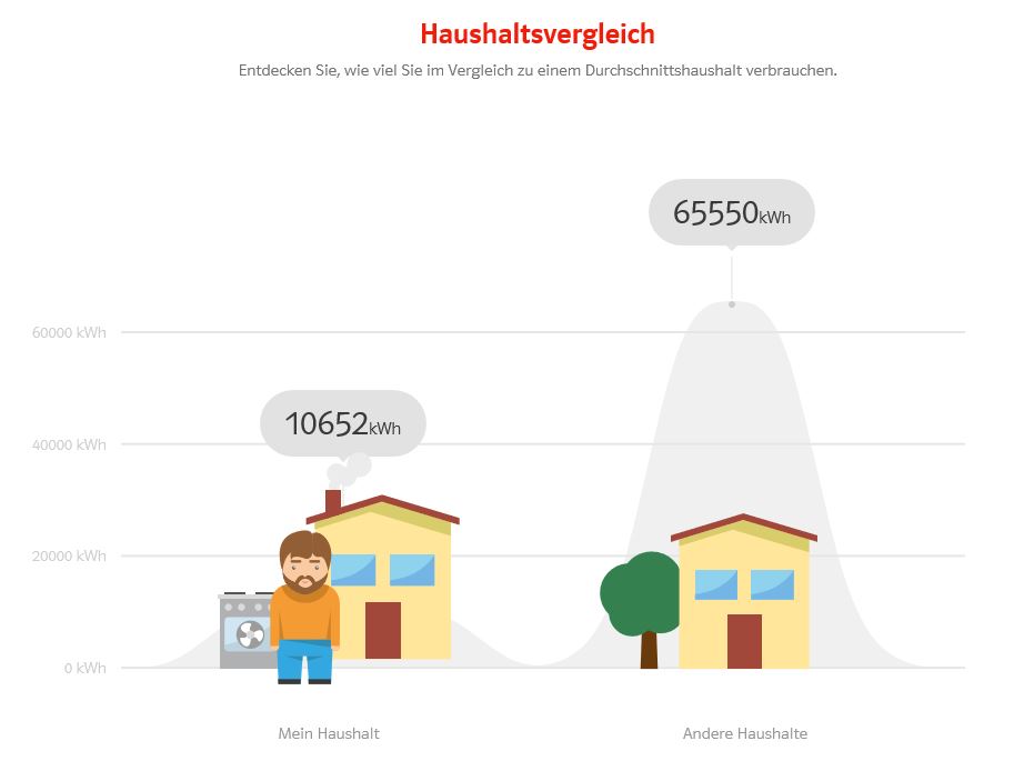 solarthermie-brauchwasser-zusaetzliche-heizungsunterstuetzung-208614-2.JPG