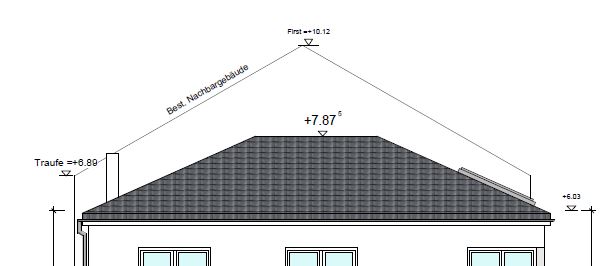 solarthermie-oder-pv-mit-einer-gasheizung-415884-2.JPG
