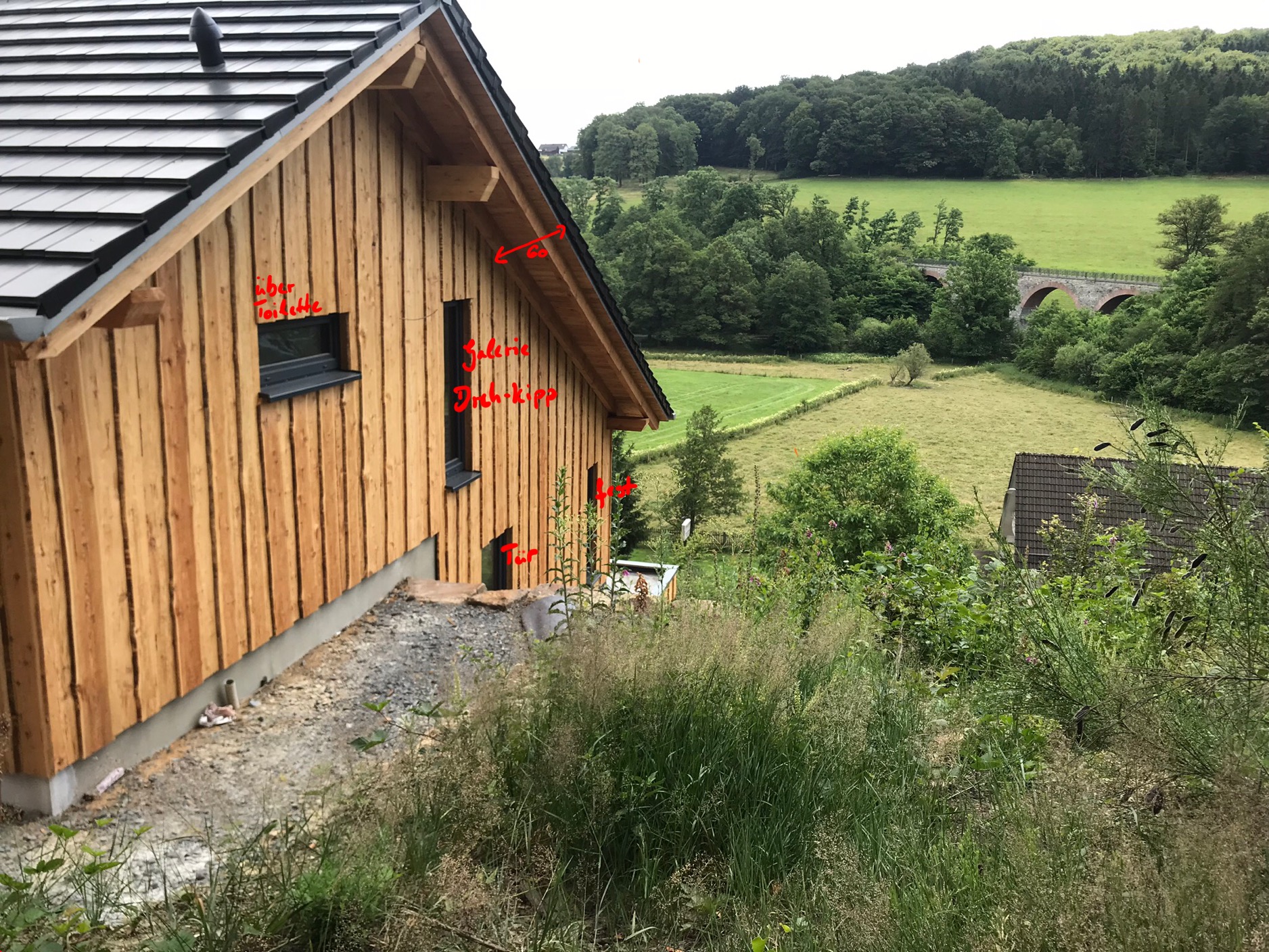 sommerlicher-waermeschutz-bei-neubau-zwingend-erforderlich-334709-1.jpeg