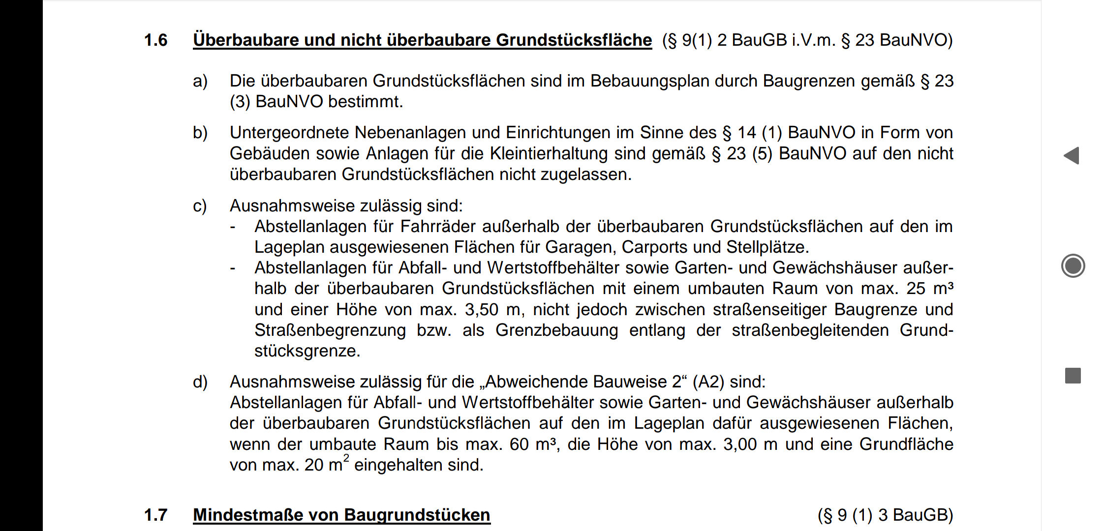 sonderfall-grenzbau-bereits-ausgereizt-329272-1.png