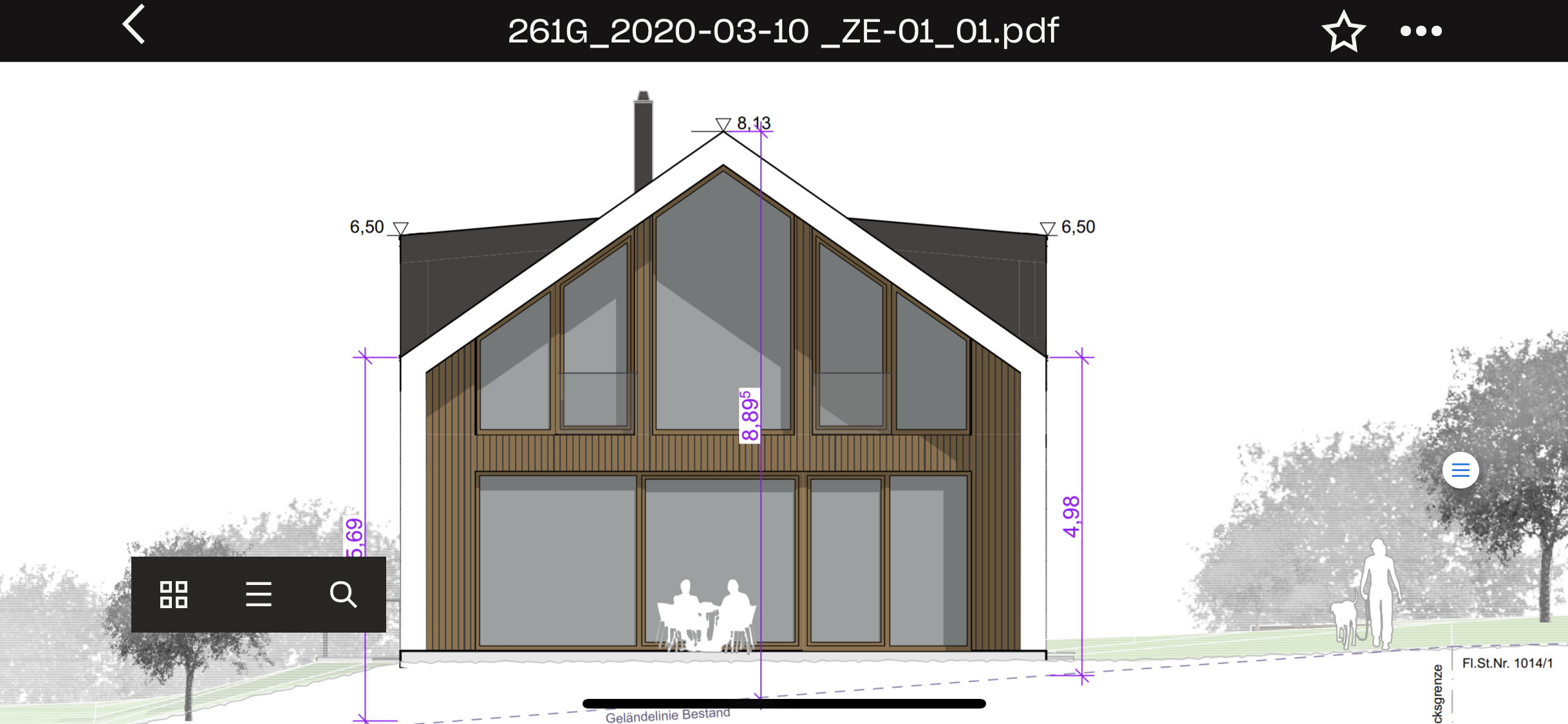 sonnenschutz-fuer-schraege-giebelfenster-560613-1.PNG