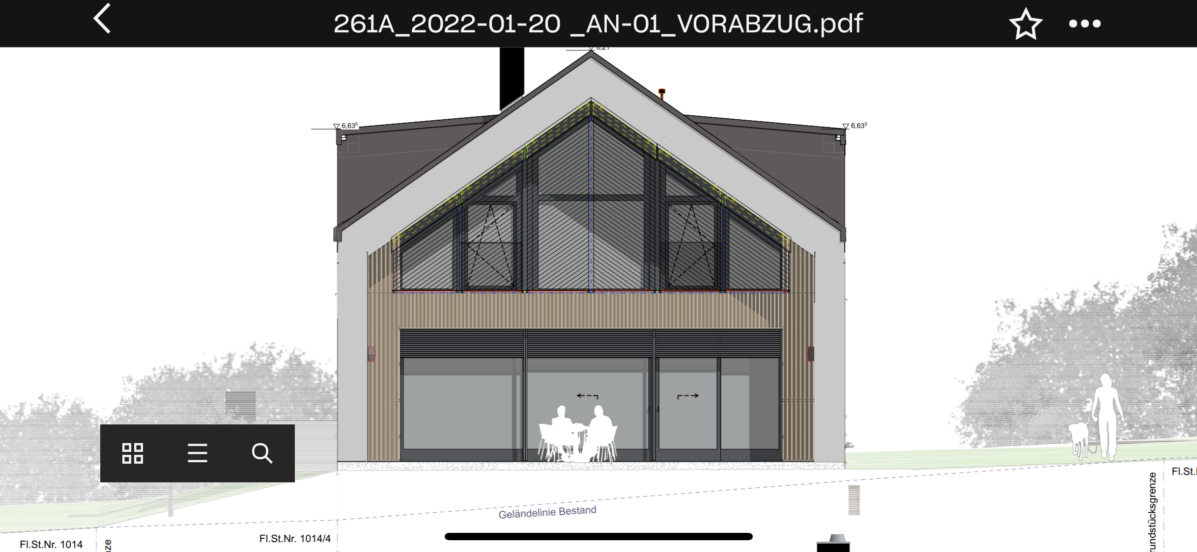 sonnenschutz-fuer-schraege-giebelfenster-560638-1.PNG