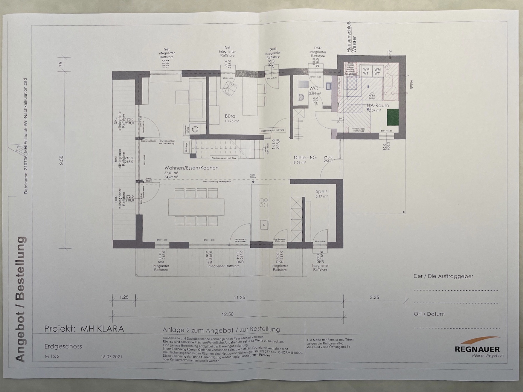 18190DAF-6E8D-4E44-B5CE-BB2EAFBAA512.jpeg