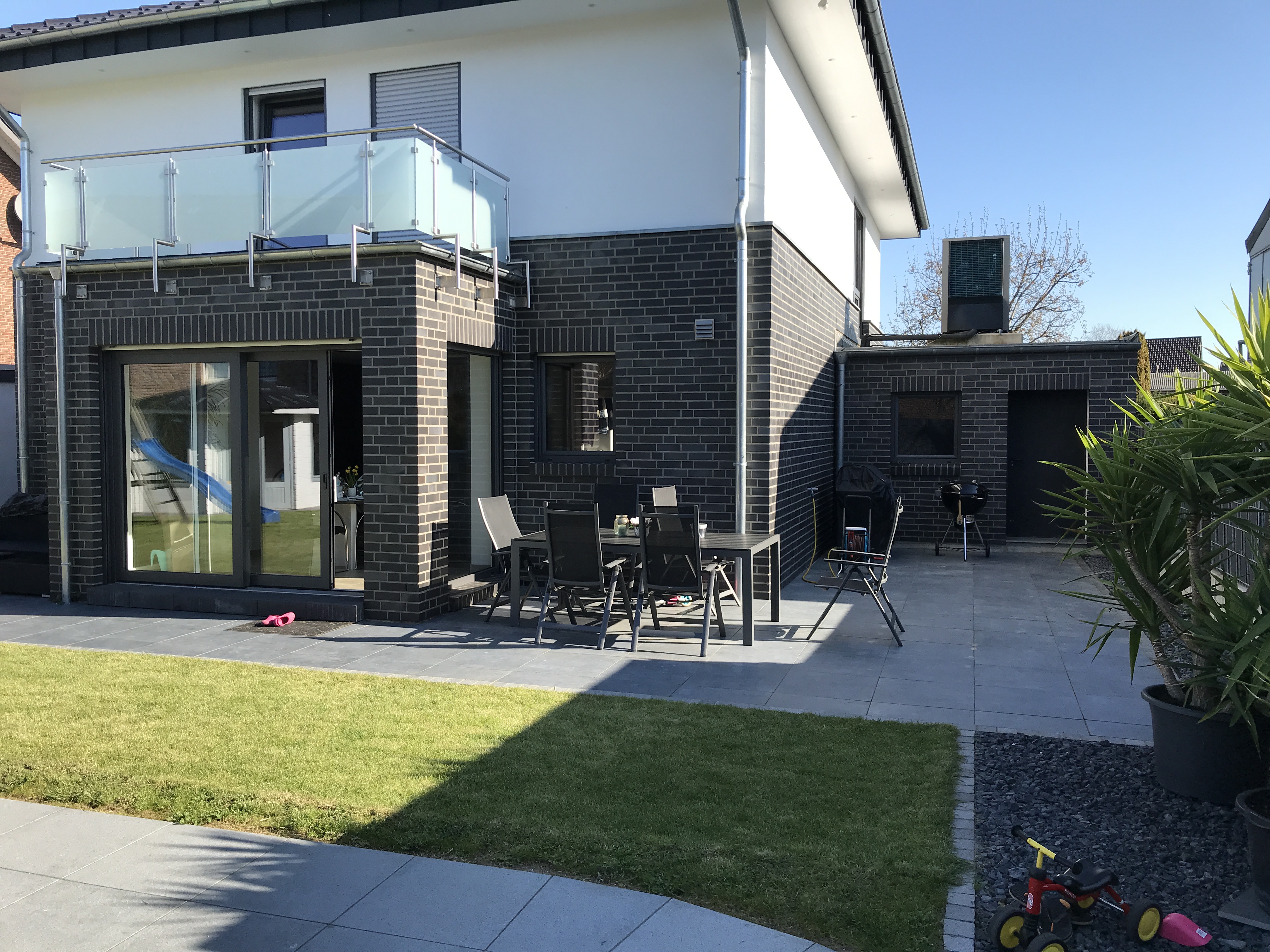 sonnenschutz-ideenfindung-erkerproblem-319464-1.jpeg