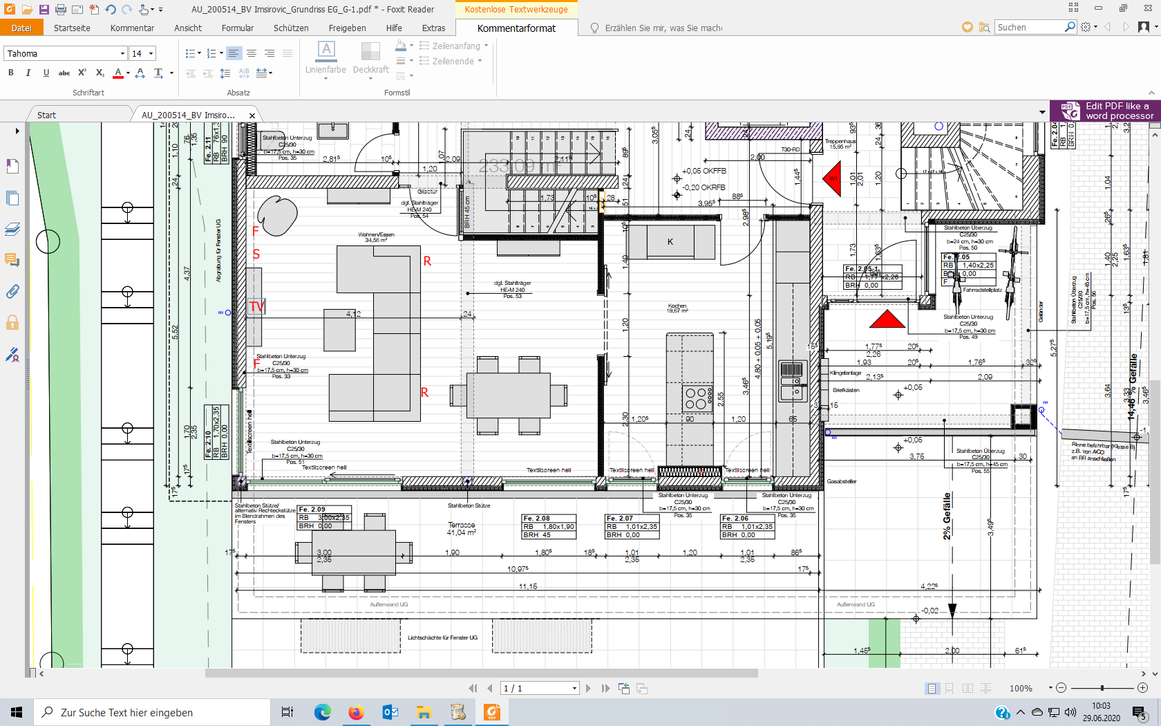 sonos-deckenlautsprecher-in-betondecke-einbauen-414639-1.png