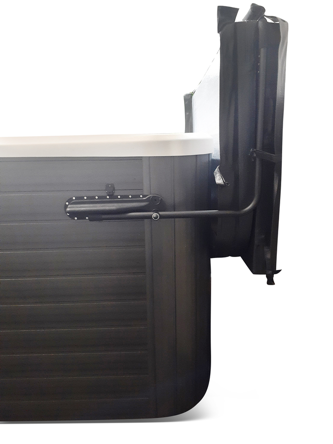 spa cover lifter.jpg