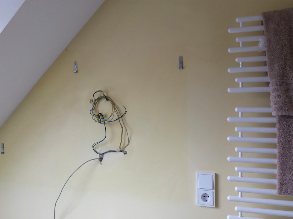 spachteltechnik-bleicht-aus-mangel-149034-2.jpg