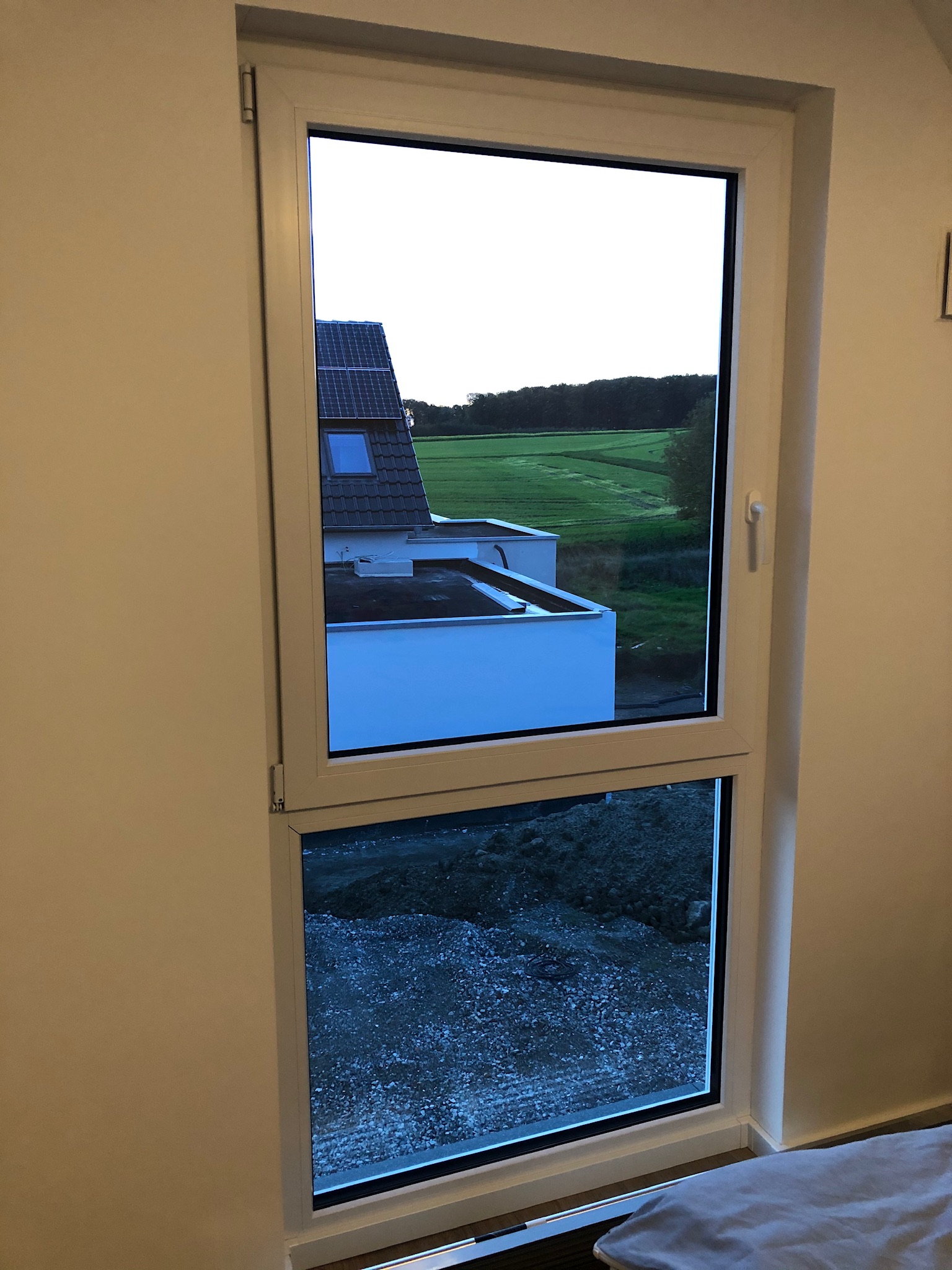 spalt-im-kunststofffenster-und-es-zieht-352914-2.jpeg