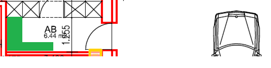 Speisekammer.png