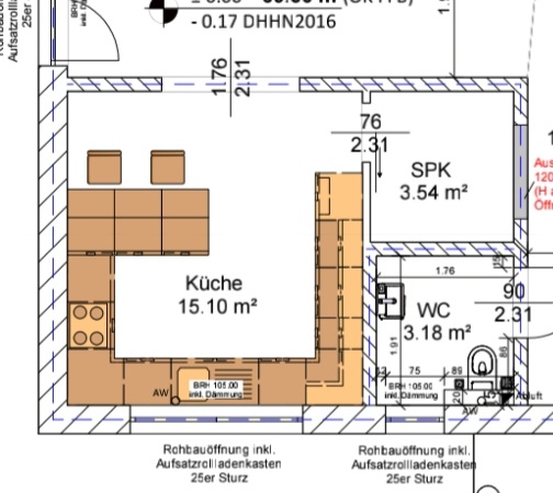 speisekammer-vs-groessere-kueche-vs-hwr-529955-1.jpg