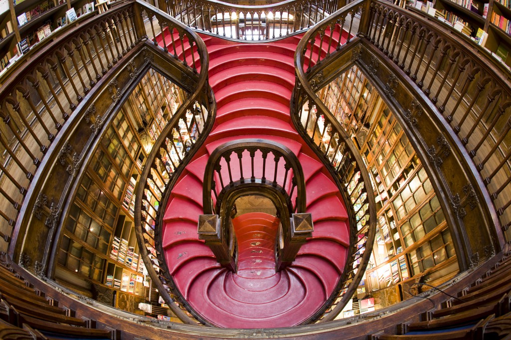 spindeltreppe-mit-2-spindeln-465578-5.jpg
