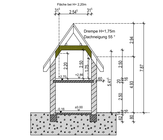 spitzboden-daemmen-osb-platten-70333-2.png