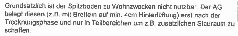 spitzboden-nicht-nutzbar-zu-wohnzwecken.JPG