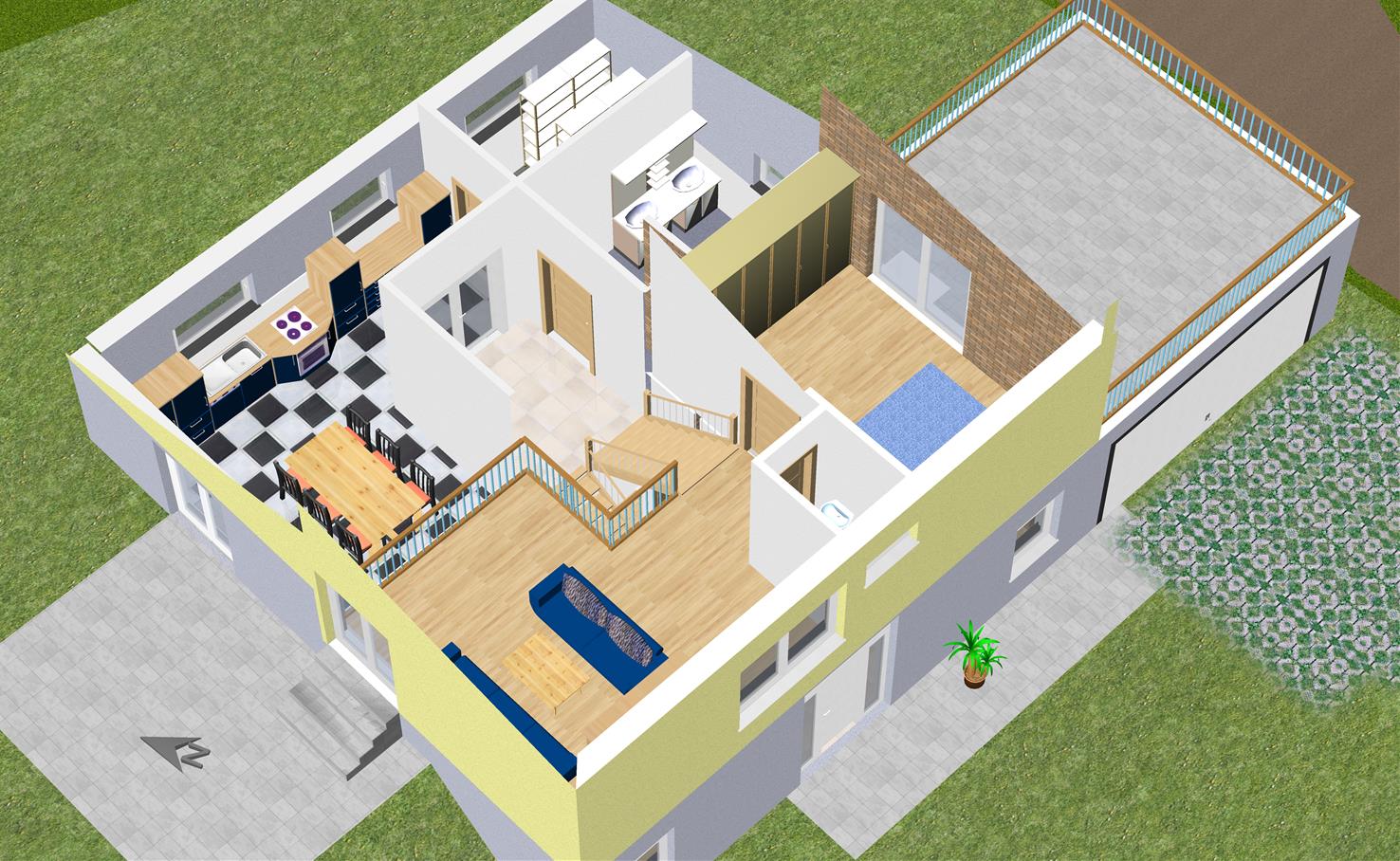 split-level-grundriss-am-hang-mit-140qm-335397-3.jpg