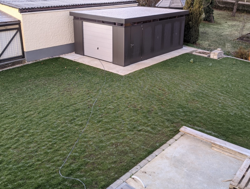 sport-schuppen-bzw-garage-tipps-452861-1.jpg