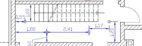 spotplanung-aber-wie-probleme-in-manchen-raeumen-310268-3.png