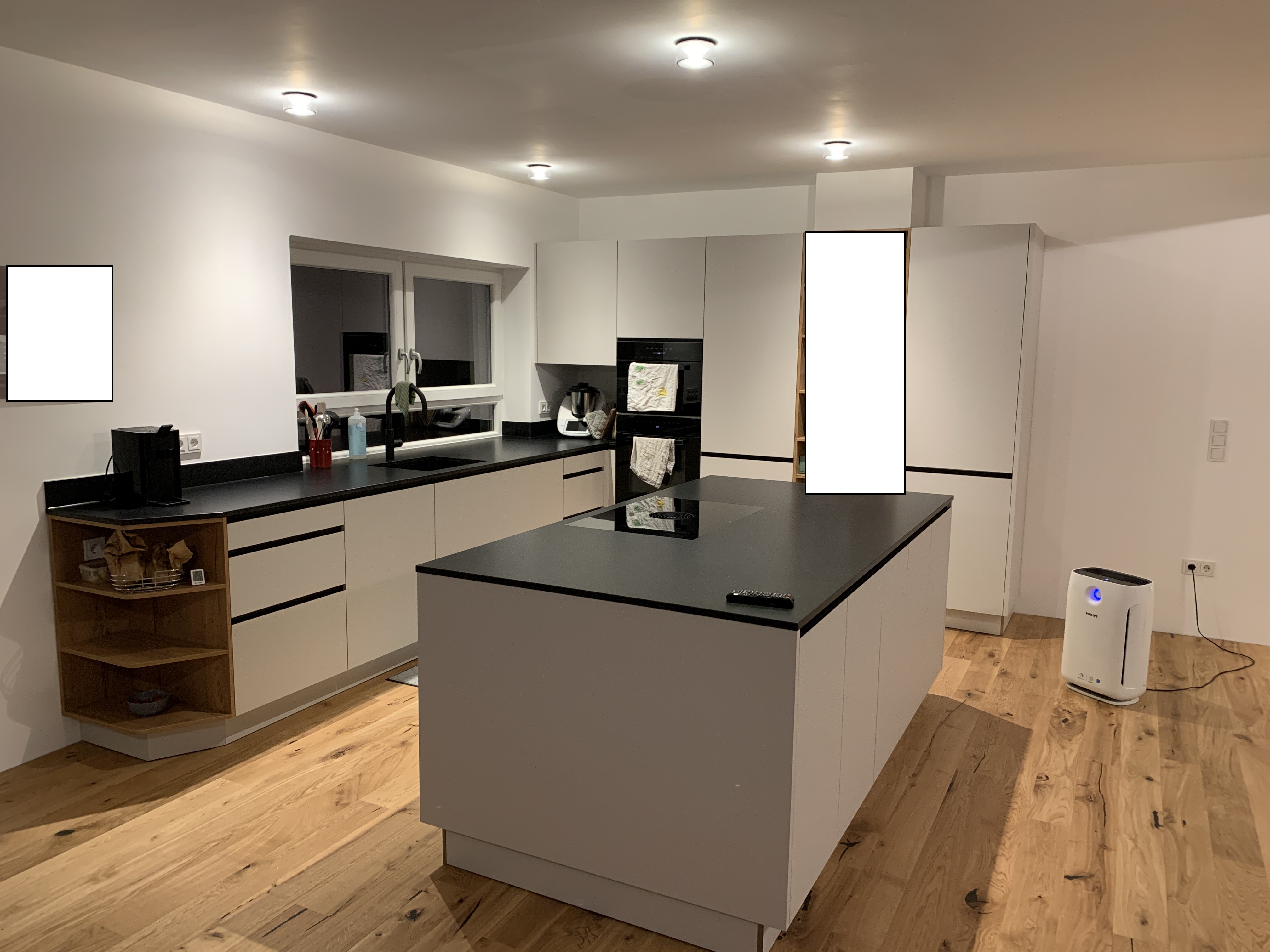 spots-in-der-kueche-ueber-der-arbeitsflaeche-aber-welche-653306-2.JPG