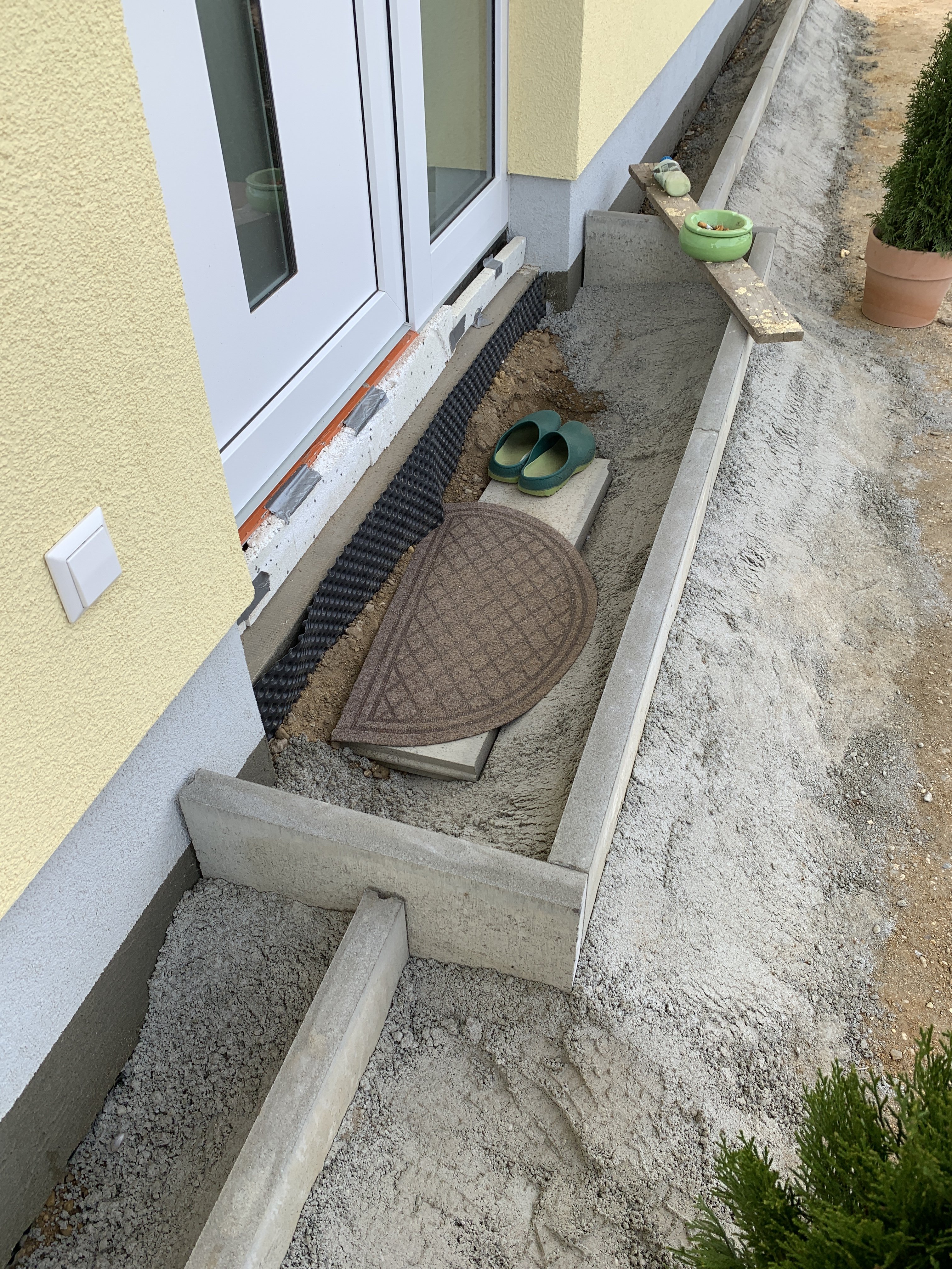 spritzschutz-ums-haus-tipps-444253-1.jpg