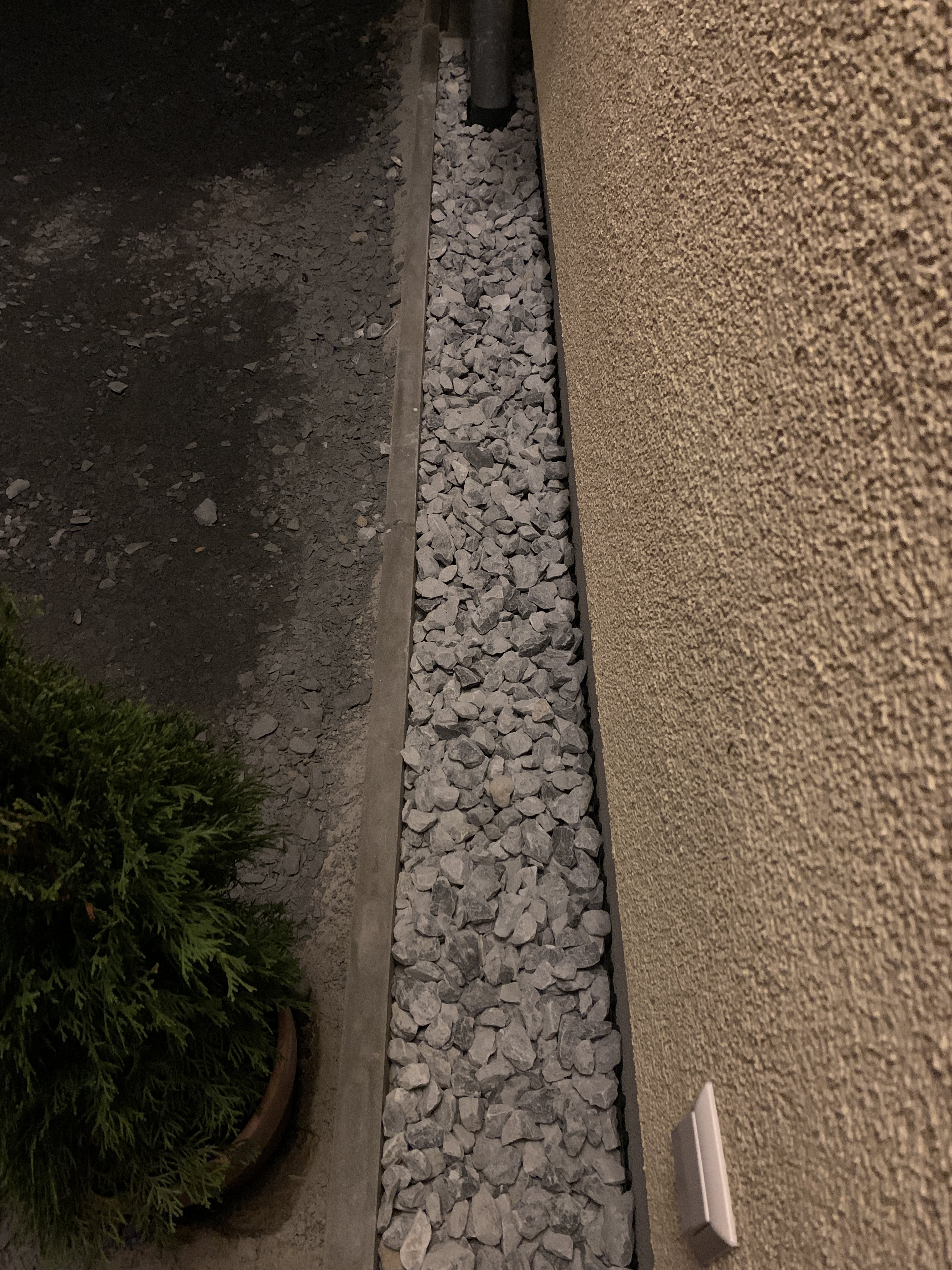 spritzschutz-ums-haus-tipps-447829-2.JPG