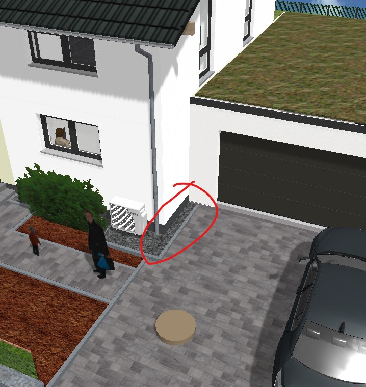 spritzschutzstreifen-an-schnittstelle-haus-garage-347613-1.jpg