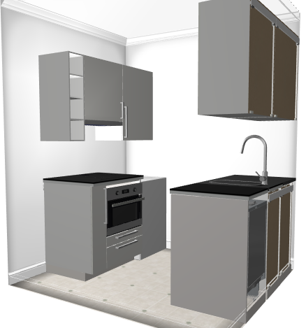 spuele-in-die-ecke-bauen-186857-1.png