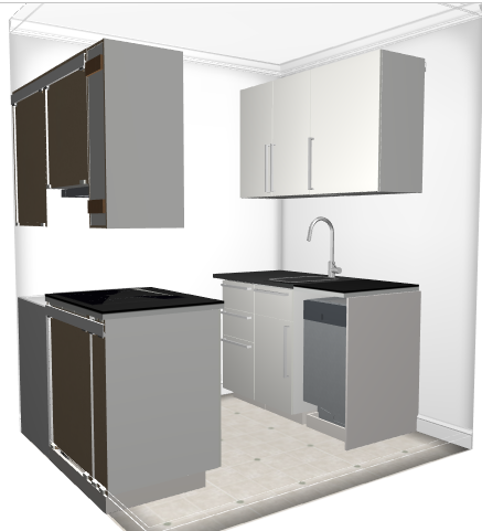 spuele-in-die-ecke-bauen-186857-2.png