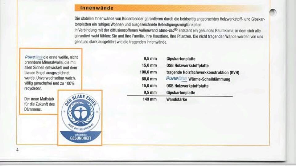 wandaufbau-danwood-vs-andere-fertighausanbieter-130023-1.jpg