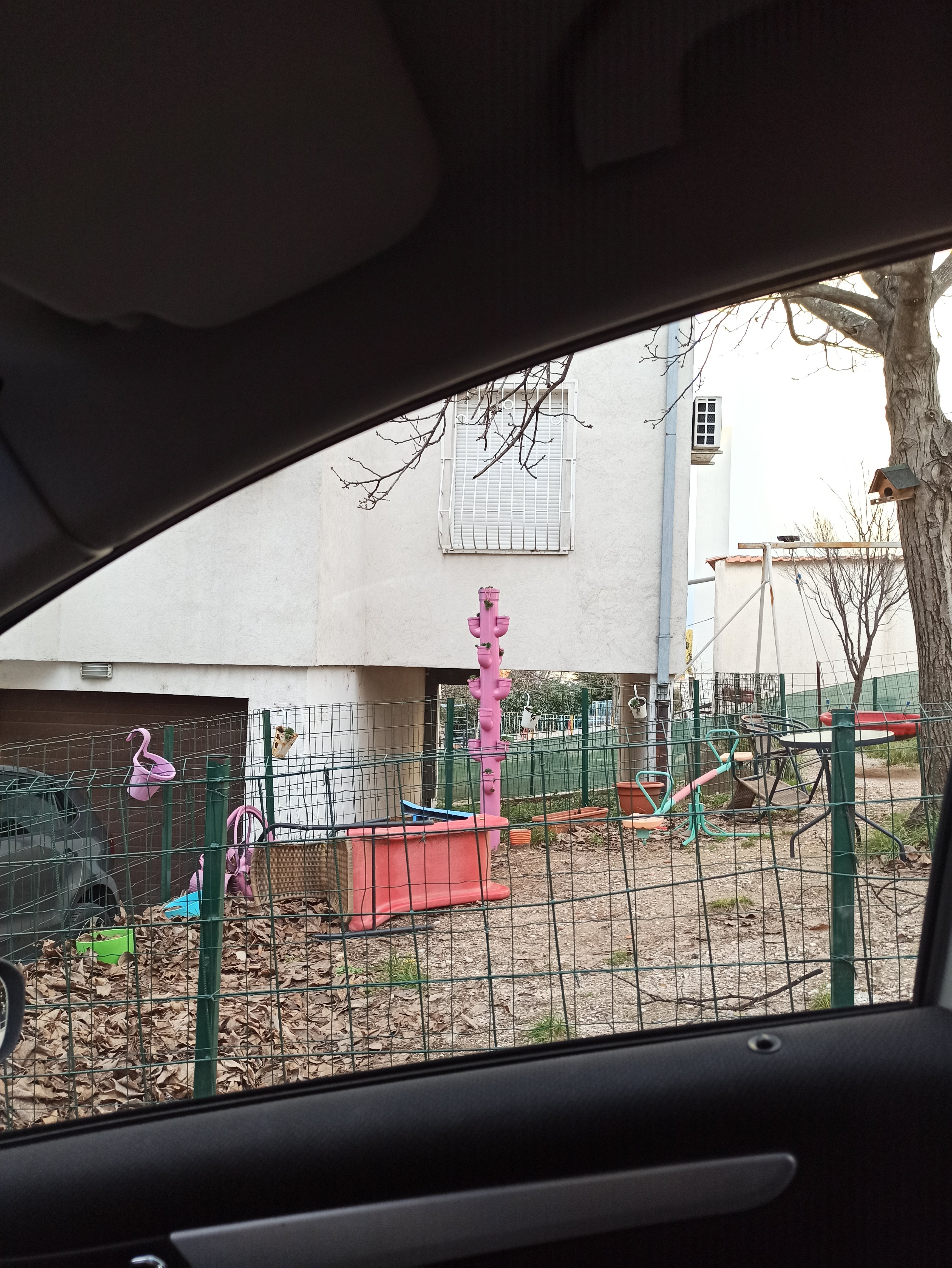 stabilitaet-konstruktion-aussenwand-569514-4.jpg