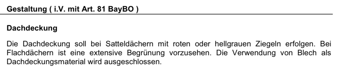 stadt-beanstandet-dachpfannen-nach-bau-357231-1.jpeg