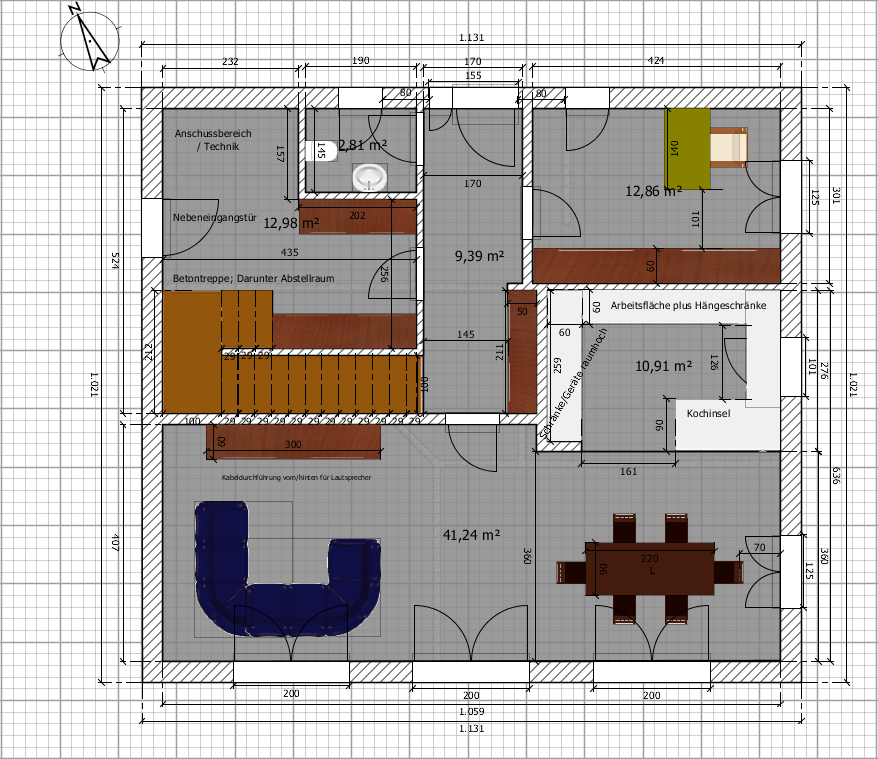 stadtvilla-1131x1021-173qm-105051-1.PNG