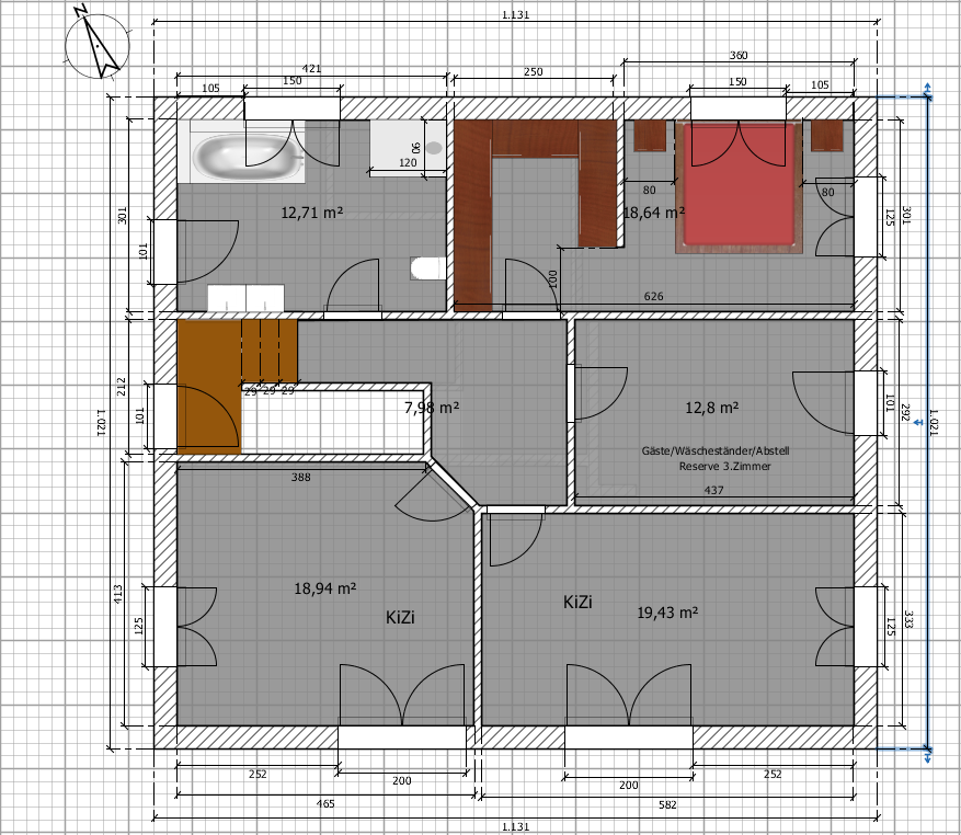 stadtvilla-1131x1021-173qm-105051-2.PNG