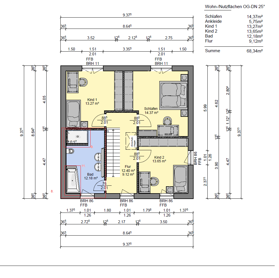 stadtvilla-138m2-verbesserungsvorschlaege-352151-1.png