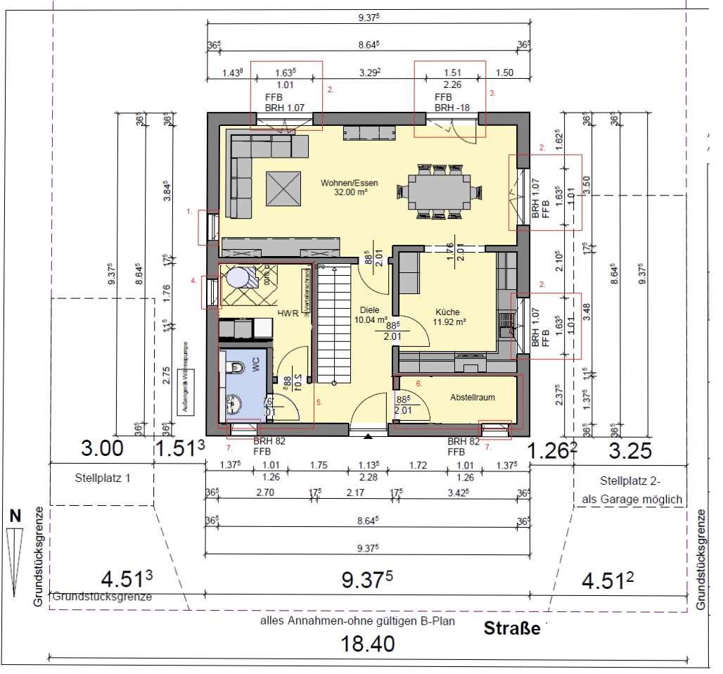 stadtvilla-138m2-verbesserungsvorschlaege-352151-2.jpeg