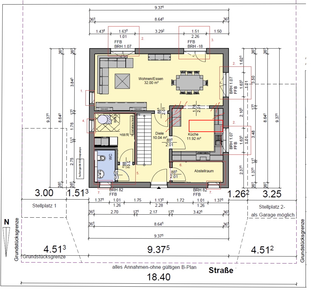 stadtvilla-138m2-verbesserungsvorschlaege-352787-1.jpg