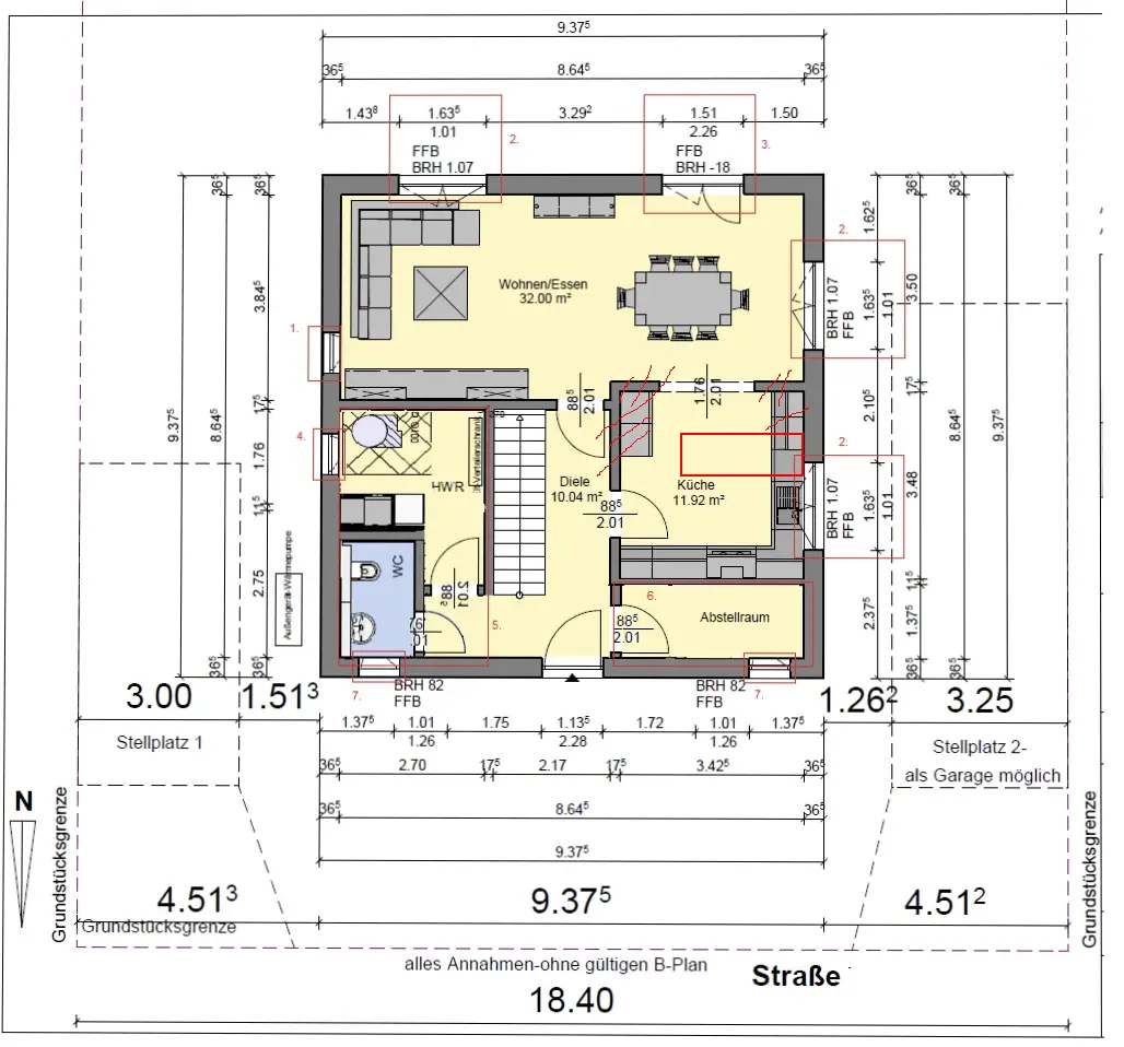 stadtvilla-138m2-verbesserungsvorschlaege-352787-1.jpg