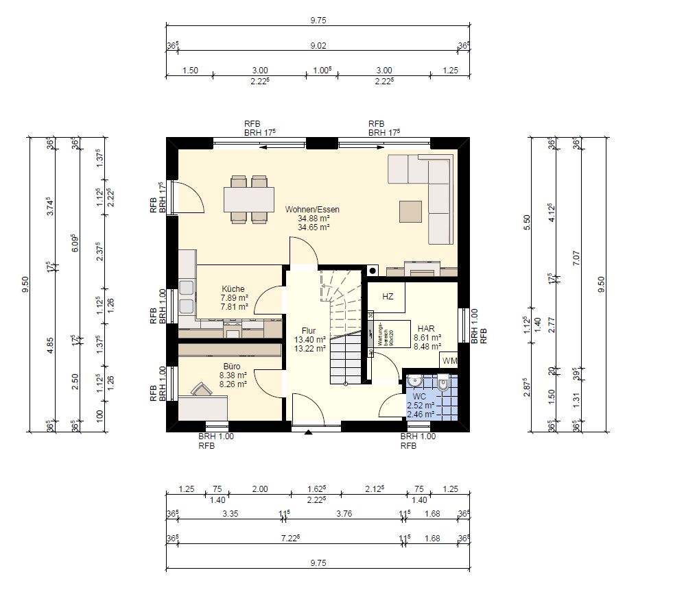 stadtvilla-146qm-fuer-4-personen-mit-buero-566215-1.JPG