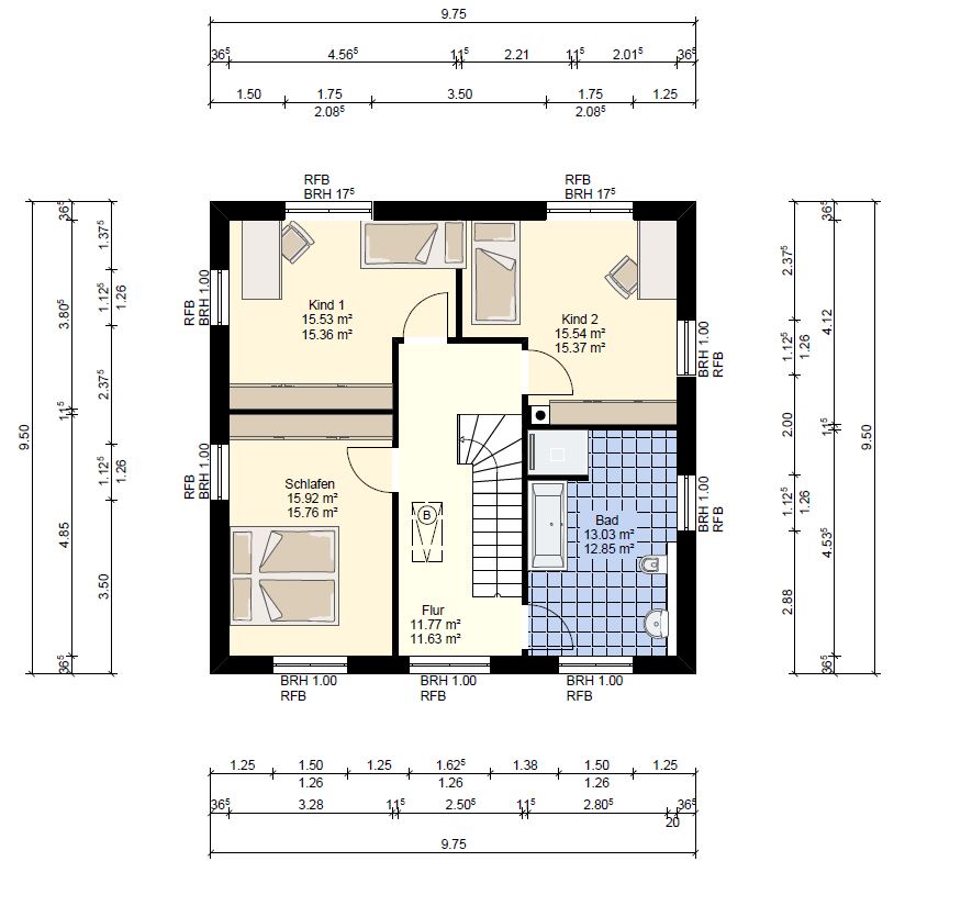 stadtvilla-146qm-fuer-4-personen-mit-buero-566215-2.JPG