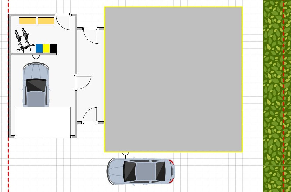 stadtvilla-160-170-m-problematik-anschluss-windfang-mit-garage-304909-2.jpg
