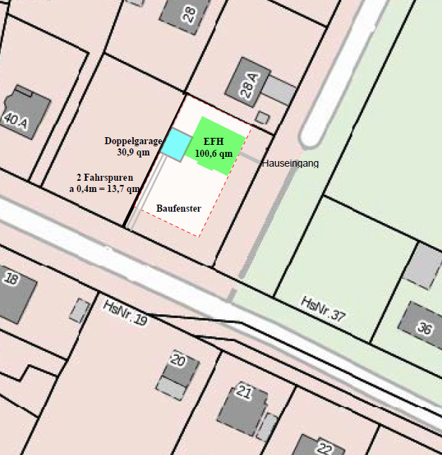 stadtvilla-160qm-mit-seiteneingang-geht-es-noch-besser-308309-1.PNG