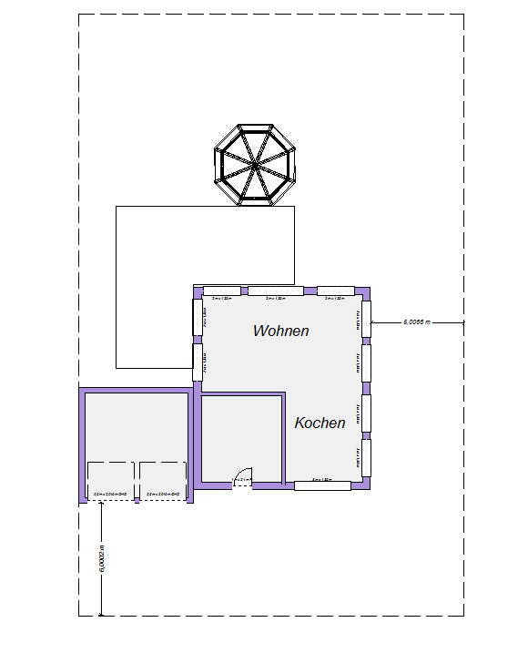 stadtvilla-160qm-mit-seiteneingang-geht-es-noch-besser-308490-1.jpg