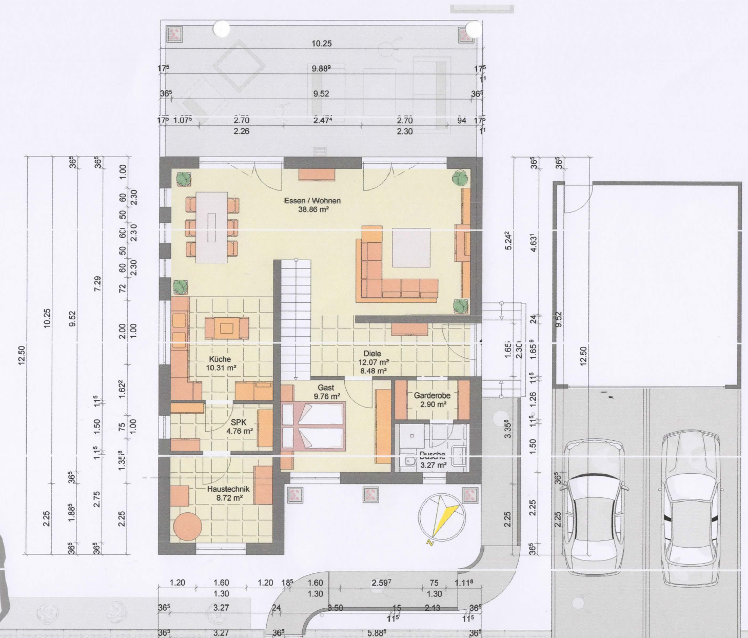 stadtvilla-170m-auf-567-m-grundstueck-375911-1.png