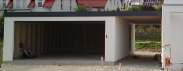 stadtvilla-170m-auf-567-m-grundstueck-376200-1.png
