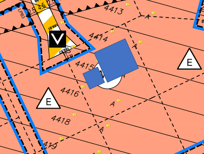 stadtvilla-170m-auf-567-m-grundstueck-376326-1.png