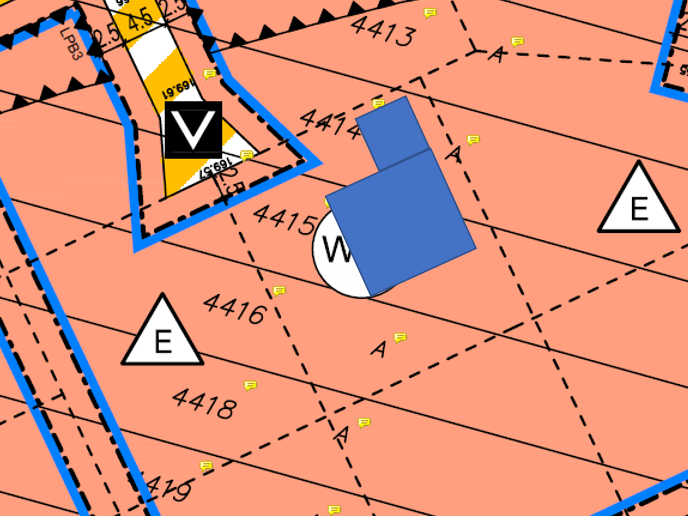 stadtvilla-170m-auf-567-m-grundstueck-376326-2.png