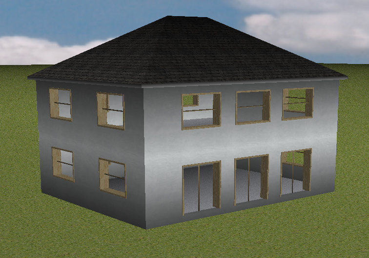 stadtvilla-170m-auf-567-m-grundstueck-376348-1.jpg