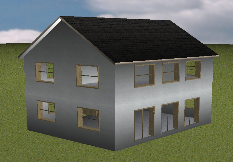 stadtvilla-170m-auf-567-m-grundstueck-376348-2.jpg