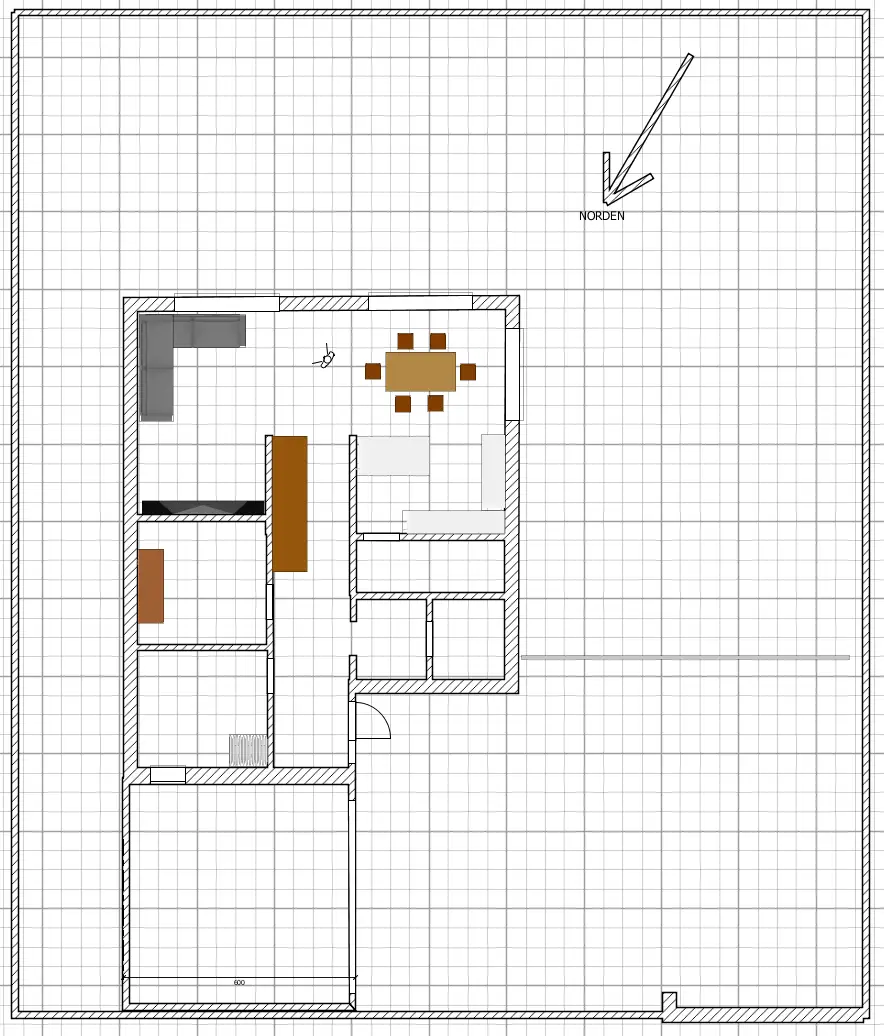 stadtvilla-170m-auf-567-m-grundstueck-376501-1.png