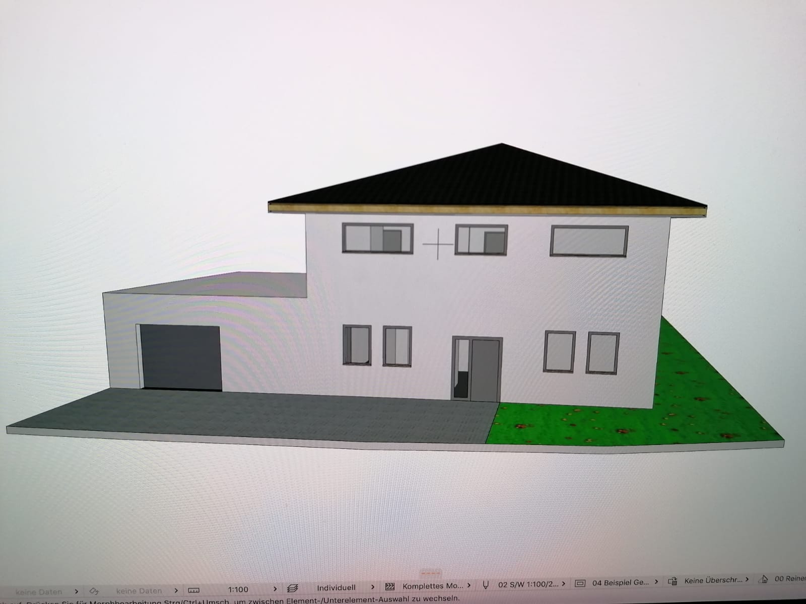 stadtvilla-180qm-ohne-keller-doppelgarage-425227-4.jpg